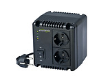 Energenie EG-AVR-1001 / 500VA / 300W