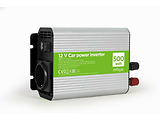 Energenie EG-PWC500-01 / 500W