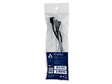 Arctic PST Cable PWM Sharing Cable