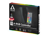 Arctic A-RGB controller / ACFAN00180A
