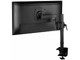 Arctic X1 Monitor Arm for 1 monitor