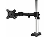 Arctic Z1 Gen 3 Monitor Arm for 1 monitor