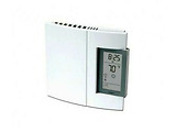 APC NM-30 Thermostat