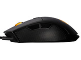 Cougar Revenger S