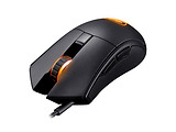 Cougar Revenger S