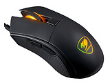 Cougar Revenger S