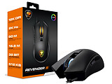 Cougar Revenger S