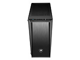 Cougar MX340 ATX