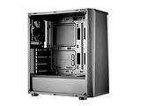 Cougar MX340 ATX