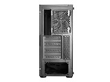 Cougar MX340 ATX