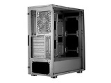 Cougar MX340 ATX