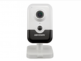 HIKVISION DS-2CD2463G0-IW / 6Mpix 2.8mm Wi-Fi
