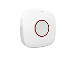 HIKVISION DS-PDEB1-EG2-WE