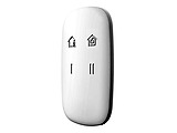HIKVISION DS-PKF1-WE