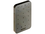 HIKVISION DS-PK1-E-WE / AX PRO
