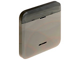 HIKVISION DS-PR1-WE / AX PRO