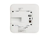 HIKVISION DS-PR1-WE / AX PRO