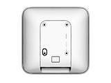 HIKVISION DS-PWA64-L-WE / AX PRO