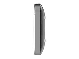 HIKVISION DS-PWA64-L-WE / AX PRO