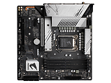 GIGABYTE B560M AORUS PRO AX / mATX S1200