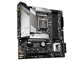 GIGABYTE B560M AORUS PRO AX / mATX S1200