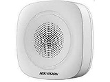 HIKVISION DS-PS1-I-WE / Siren
