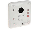 HIKVISION DS-PS1-E-WE