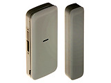 HIKVISION DS-PDMCS-EG2-WE / Slim