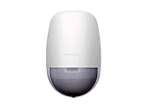 HIKVISION DS-PDC15-EG2- WE