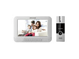 HIKVISION DS-KH2220 DS-KB2421-IM