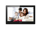HIKVISION DS-KH8520-WTE1