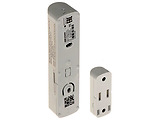 HIKVISION DS-PDMC-EG2-WE White