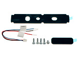 HIKVISION DS-PDMC-EG2-WE White