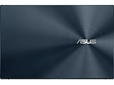 ASUS ZenBook 14 UM425UA / 14 FullHD / Ryzen 5 5500U / 16GB RAM / 512GB NVMe / AMD Radeon / No OS /