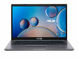 ASUS X415EA / 14.0 FullHD / Core i3-1115G4 / 8Gb RAM / 256Gb SSD / Intel Iris Xe / No OS / Grey