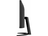 LG 34WP500-B / 34" IPS UWHD 75Hz