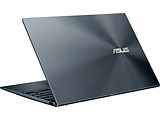 ASUS ZenBook 14 UM425UA / 14" IPS FullHD / Ryzen 7 5700U / 16GB RAM / 512GB NVMe / AMD Radeon / No OS /