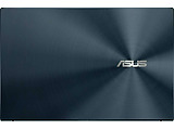 ASUS ZenBook 14 UM425UA / 14" IPS FullHD / Ryzen 7 5700U / 16GB RAM / 512GB NVMe / AMD Radeon / No OS /