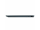 ASUS ZenBook 14 UM425UA / 14" IPS FullHD / Ryzen 7 5700U / 16GB RAM / 512GB NVMe / AMD Radeon / No OS /