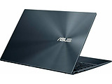 ASUS ZenBook 14 UM425UA / 14" IPS FullHD / Ryzen 7 5700U / 16GB RAM / 512GB NVMe / AMD Radeon / No OS /