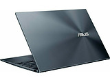 ASUS ZenBook 14 UM425UA / 14" IPS FullHD / Ryzen 7 5700U / 16GB RAM / 512GB NVMe / AMD Radeon / No OS /