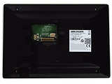 HIKVISION DS-KH6220-LE1
