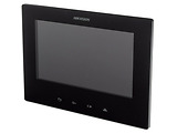 HIKVISION DS-KH6220-LE1