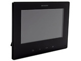 HIKVISION DS-KH6220-LE1