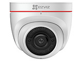 EZVIZ CS-CV228-A0-3C2WFR / 2Mpix DoorBell