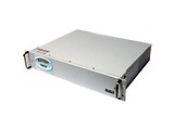 Powercom EBP for VGD-1000/1500 RM