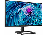Philips 288E2A / 28.0" IPS W-LED 4K-UHD