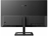 Philips 288E2A / 28.0" IPS W-LED 4K-UHD