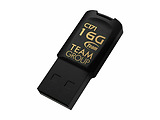 TeamGroup C171 / 16GB USB2.0