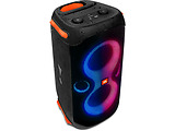 JBL PartyBox 110 / 160W / 12 Hours /